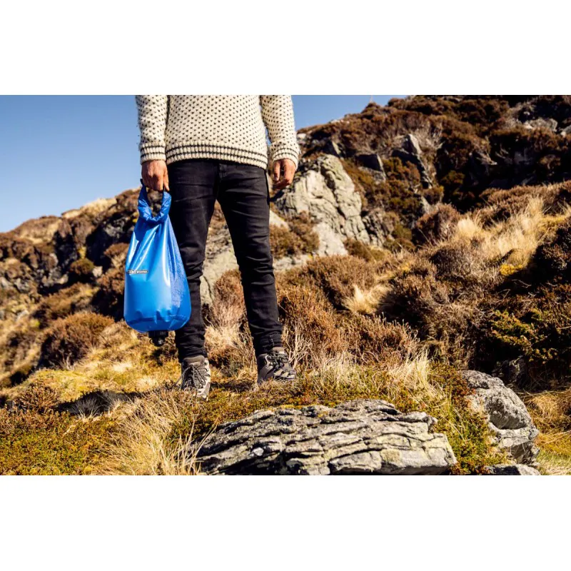 Ortlieb Water-Sack 10L-2